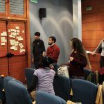 Design Works 2018: The latest trends in international design from top creatives