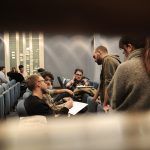 Once estudios de diseño, en Design Works 2018: ideas disruptivas para avanzar desde el diseño de producto hacia la creación de experiencias