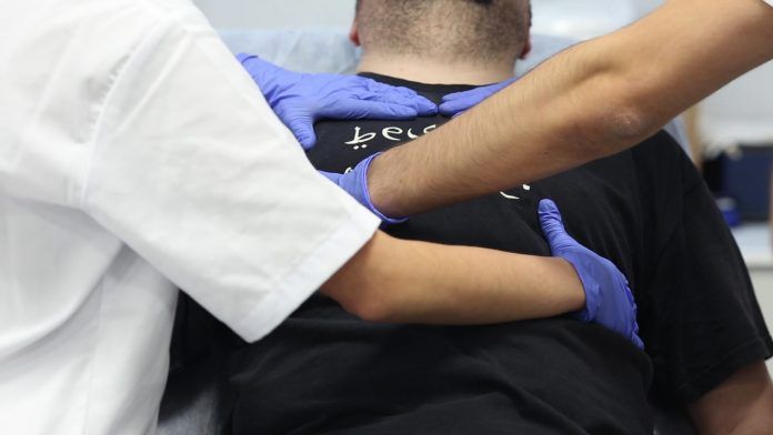 fisioterapia-cardiorrespiratoria3
