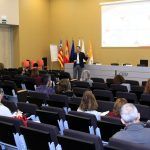 La empleabilidad, protagonista en Orienta