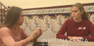 Creatividad al servicio de la Salud