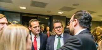La formación práctica de los alumnos CEU, un valor seguro para empresas y despachos jurídicos