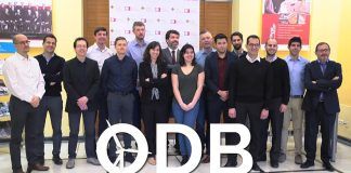 Reunimos a los expertos europeos en tecnologías para optimizar los costes de la energía eólica marina