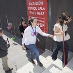 Personas antes que pacientes