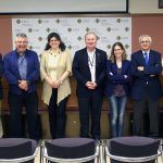 Un balance sobre el estado de la libertad de expresión en Europa, España y la Comunidad Valenciana, con doce periodistas e investigadores