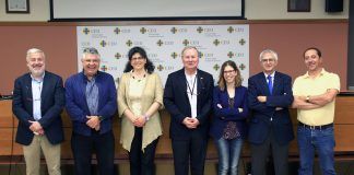 Un balance sobre el estado de la libertad de expresión en Europa, España y la Comunidad Valenciana, con doce periodistas e investigadores