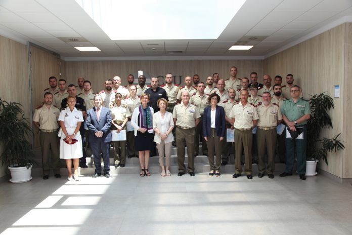 grupo-clausura-curso-svb-ceu