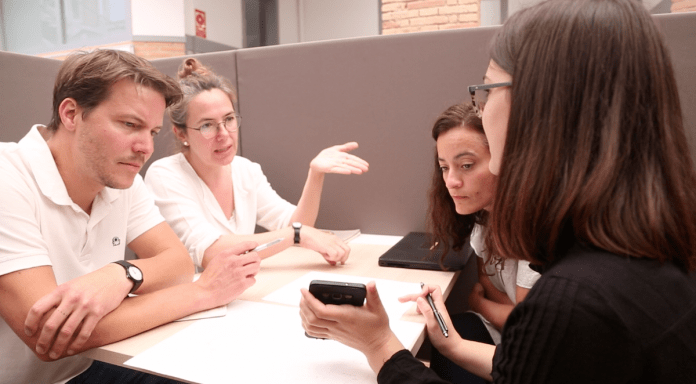 inma-bermudez-master-diseno-ceu-uch-2