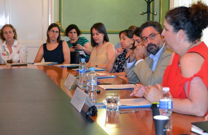 jornada ceu refugiados
