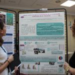 Innovar, compartir, mejorar