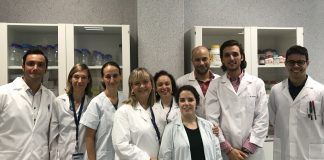 Una hormona y un antioxidante, contra la retinosis pigmentaria