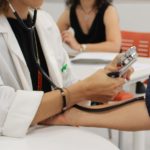 Primera ECOE para Farmacia