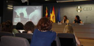 Aprender ayudando
