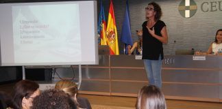Y si quiero emprender, ¿qué hago?