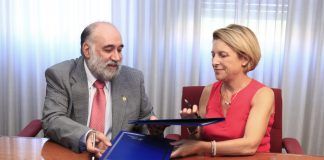 Los psicólogos premiarán la investigación de estudiantes del CEU