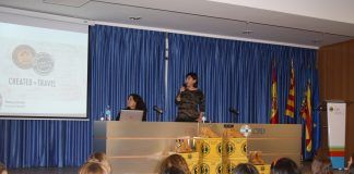 Formación en Marketing para alumnos de Bachillerato