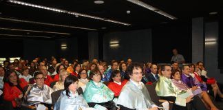 El influjo positivo del CEU en la sociedad de Elche