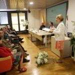 Compromiso con la innovación y el servicio a la sociedad
