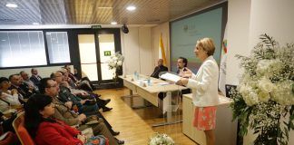 Compromiso con la innovación y el servicio a la sociedad