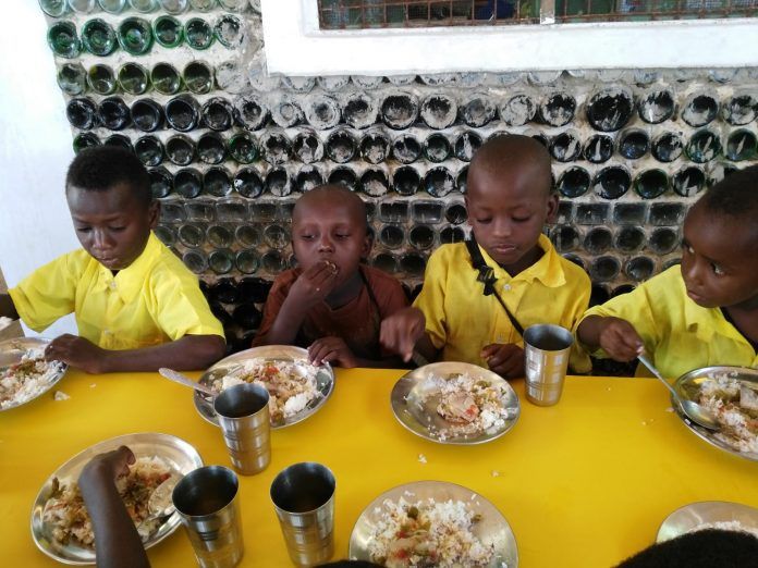 comedor-kenia