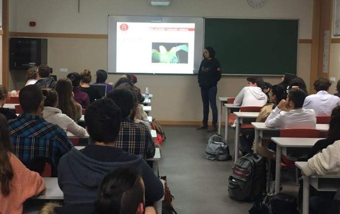 conferencia-aarroyo-ceu