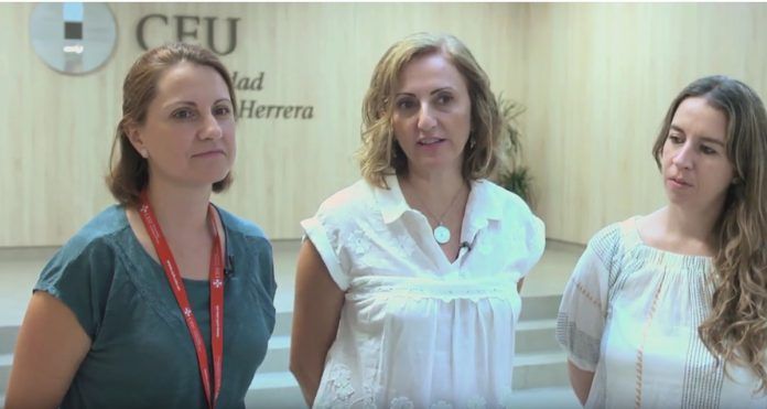 grupo-leche-humana-ceu-uch-video