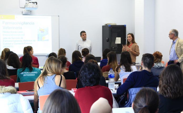 jornadas-farmacov-vet-ceu