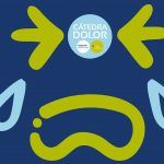 La Fundación Vithas Nisa y la CEU UCH crean una cátedra de abordaje integral del dolor