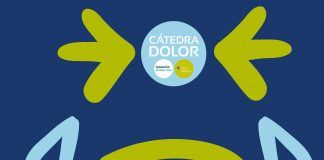 La Fundación Vithas Nisa y la CEU UCH crean una cátedra de abordaje integral del dolor
