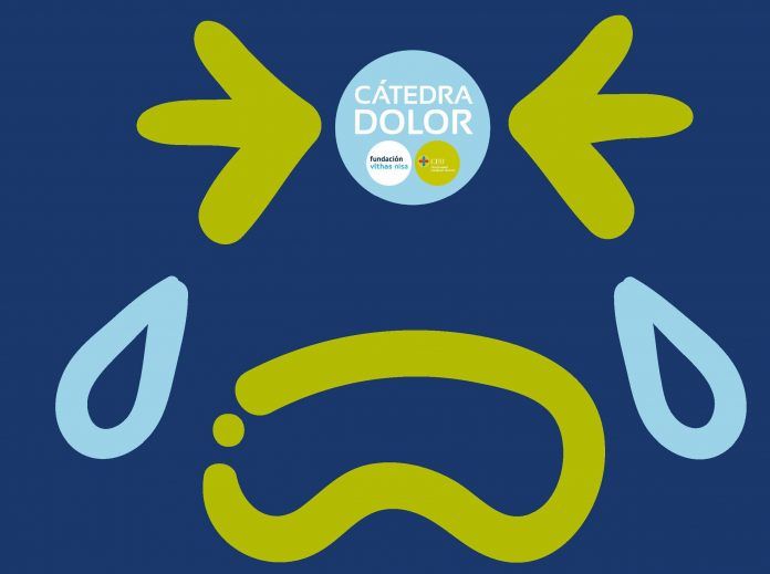logo-catedra-dolor-vithas-nisa-ceu-uch-2