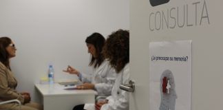 Arranca un proyecto que convertirá Moncada en la primera “Ciudad Neuroprotegida” de España