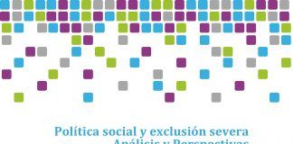 Una recuperación económica que agudiza las desigualdades