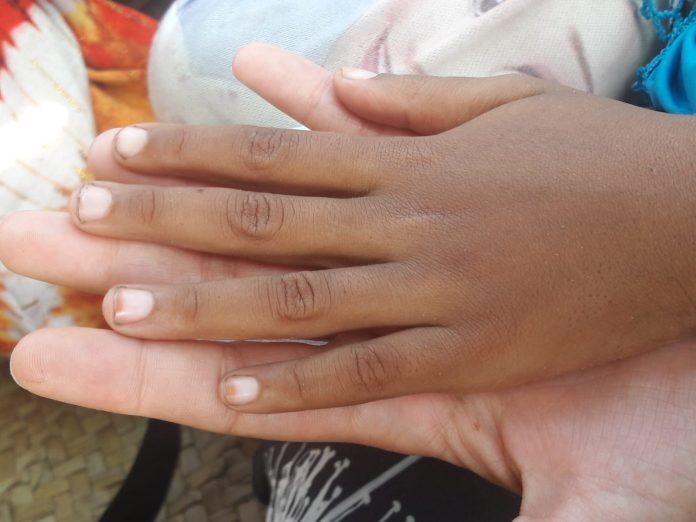 solidaridad-kenia