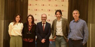 Cine de Berlanga y Saura, para analizar el “hastío del bienestar”