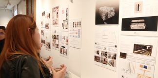 DesignWorks 2019: la semana del diseño en el corazón de la ciudad