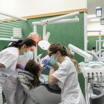 Por primera vez, en el Ranking de Shanghái por áreas de conocimiento en Odontología y Salud Oral