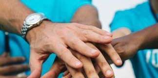 Políticas para una sociedad más inclusiva