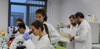 Financiación europea para analizar la transmisión de parásitos entre peces de especies cultivadas y salvajes