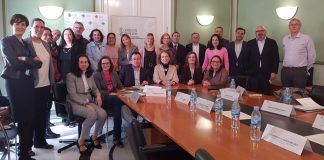 Responsabilidad empresarial, con la fuerza de la ley