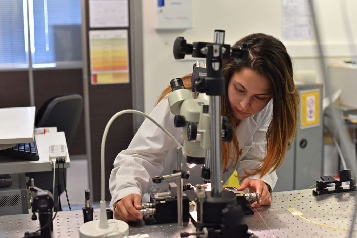 Foto: UPV.