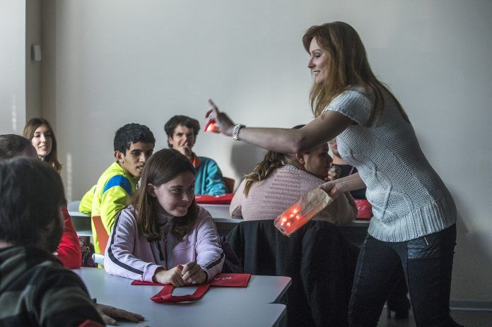 CEU11022019Cuentacuentos08