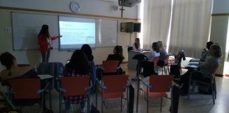 Cómo mejorar la calidad educativa de Infantil y Primaria
