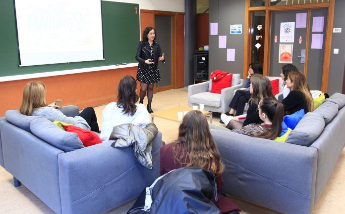 cafe-con-ciencia-cie-2019-1