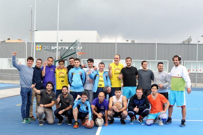 grupo-aderes-ceu