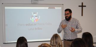 ¿Hijos sobreprotegidos o autónomos?