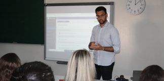 Tecnologías para mejorar la productividad y eficiencia de los abogados