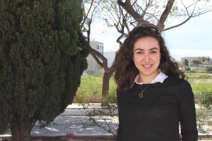 aida-entrevista-ceu