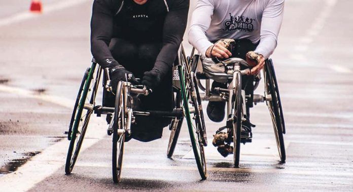 deporte-adaptado
