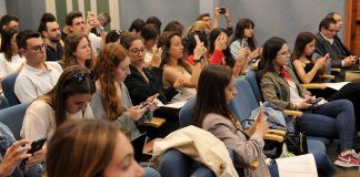 Modelos innovadores del periodismo digital, ante las demandas de las audiencias