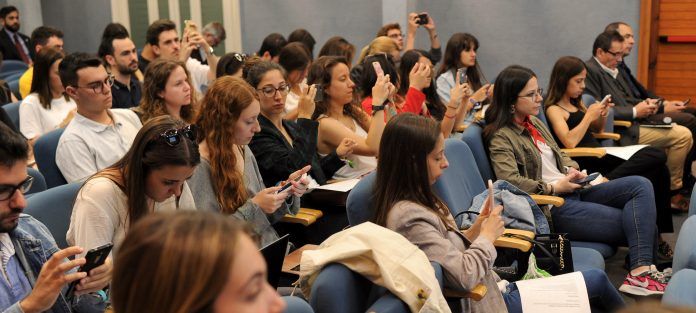 jornadas-periodismo digital-oimed-ceu-uch-20-aniversario-2